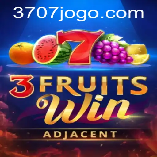 Explore o Empolgante Mundo de 3FruitsWin: Um Jogo de Slots Inovador