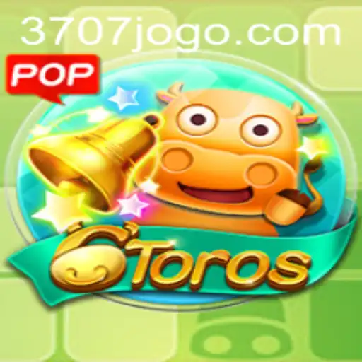 Descubra o Fascinante Mundo de 6Toros com 3707.com