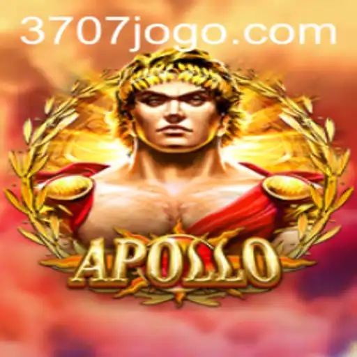Apollo: Descubra as Regras e o Universo do Jogo de Estratégia que Revoluciona