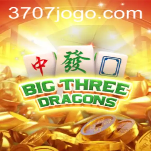 Explorando o Fascinante Mundo de BigThreeDragons: Um Guia Completo