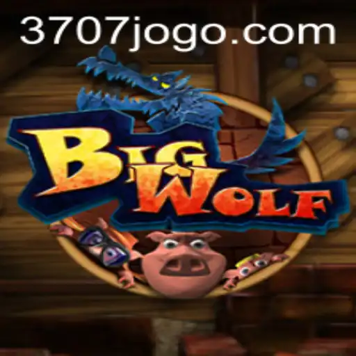 Descubra o Fascinante Mundo do Jogo BigWolf e Sua Conexão com 3707.com