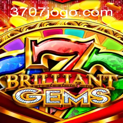 Descubra o Mundo do Jogo BrilliantGems: Regras e Estratégias