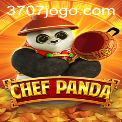 Descubra ChefPanda: O Jogo que Transforma a Cozinha em Diversão