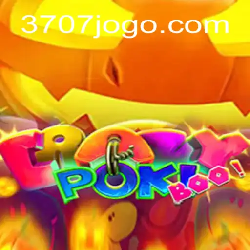 Explorando CrazyPokiBoo: O Game Inovador que Conquista Jovens e Adultos