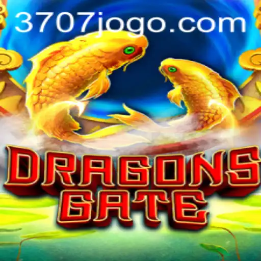 Descubra DragonsGate: Um Mergulho no Mundo Mágico dos Dragões