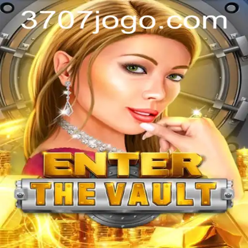 EntertheVault: A Nova Sensação no Mundo dos Jogos