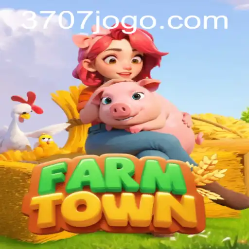 Descubra o Universo Agradável e Envolvente de FarmTown