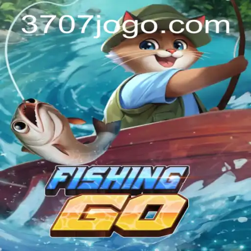 Descubra o Universo Vibrante do Jogo FishingGO