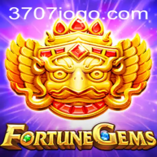 FortuneGems: Explorando o Mundo das Joias Virtuais