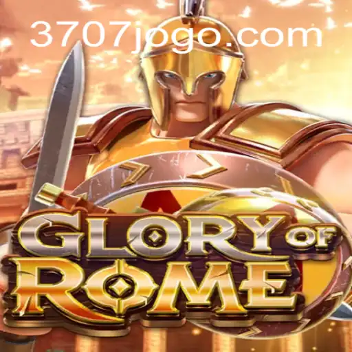 GloryofRome: Descubra o Jogo que Conquista o Mundo Digital