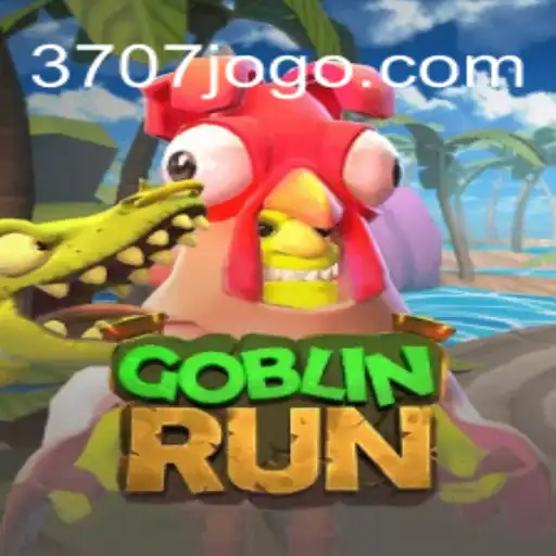 Descubra o Mundo Aventura de GoblinRun: Guia e Regras