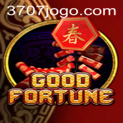 GoodFortune: Descubra o Jogo Inovador Revolucionando Entretenimento Online