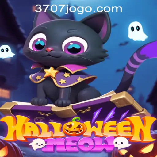 Descubra HalloweenMeow: O Jogo Mais Assustador do Ano