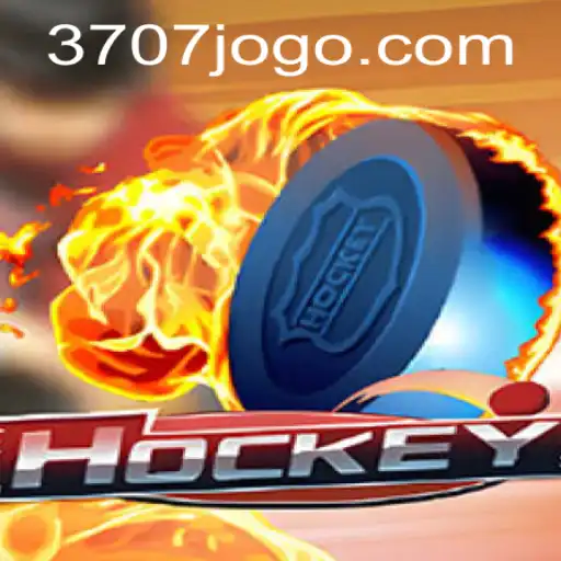 Explorando o Fascinante Mundo do Hockey e o Impacto do 3707.com