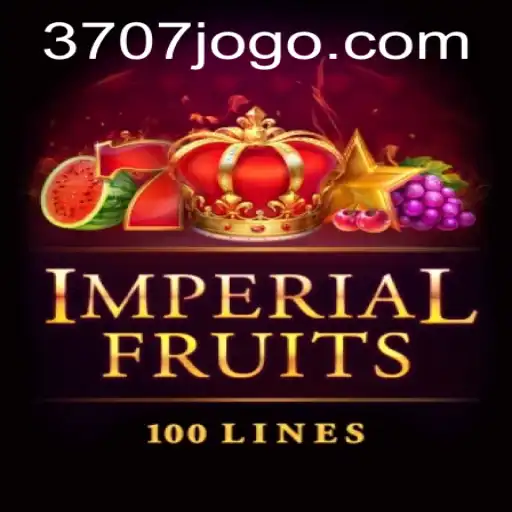 Descubra a Experiência de Jogo com ImperialFruits100