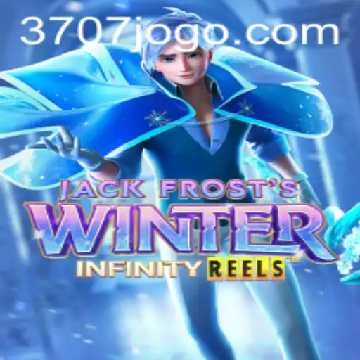 Descubra JackFrostsWinter: Um Novo Fenômeno no Mundo dos Jogos