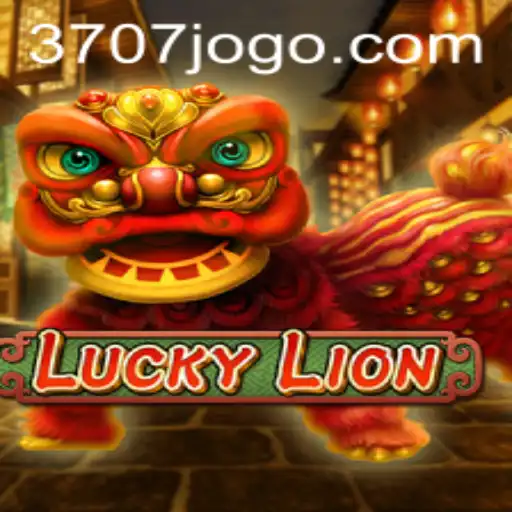 Descubra o Mundo Vibrante de LuckyLion: Um Jogo de Apostas Online Inovador