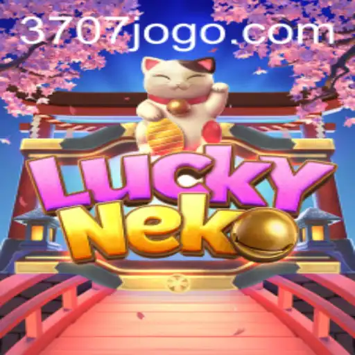 Explorando o Mundo do Jogo LuckyNeko: Guia Completo e Regras