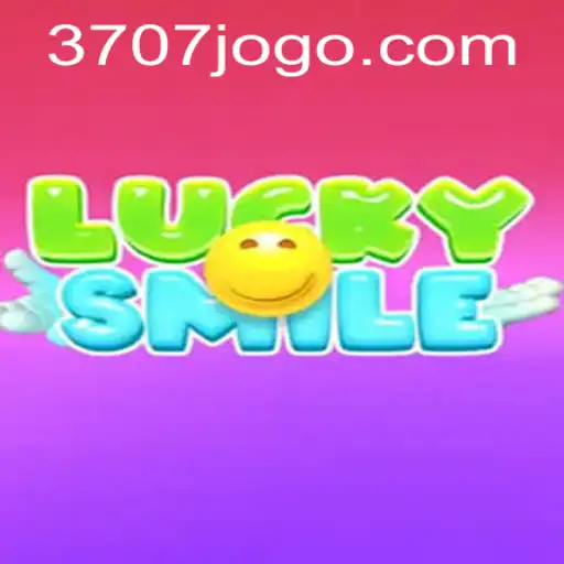 LuckySmile: Explorando o Fascinante Mundo do Jogo de Azar