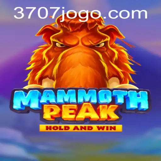MammothPeak: Uma Aventura Desafiadora no Mundo dos Jogos Online
