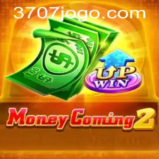 Descubra o Mundo do Jogo MoneyComing2: Descrição, Introdução e Regras