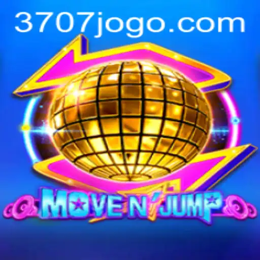 Descubra o Mundo Empolgante de MovenJump