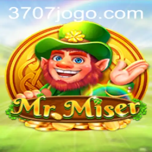 Descubra o Universo de MrMiser: Um Jogo Envolvente de Estratégia