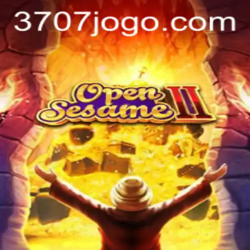 Explorando o Mundo Empolgante de OpenSesameII