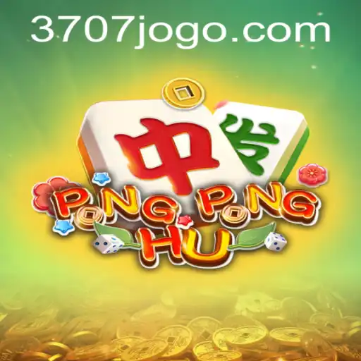 Descubra o Mundo Fascinante de PONGPONGHU: Um Jogo Inovador para Todas as Idades