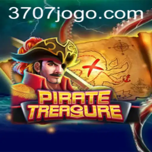 Explorando o Mundo de PirateTreasure: Aventuras e Estratégias