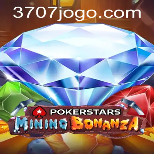 Explorando o Mundo do Pokerstars e sua Relação com 3707.com