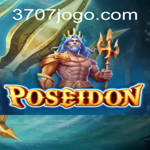 Desvendando os Mistérios do Jogo Poseidon: Uma Aventura Inesquecível