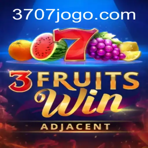 Explore o Empolgante Mundo de 3FruitsWin: Um Jogo de Slots Inovador
