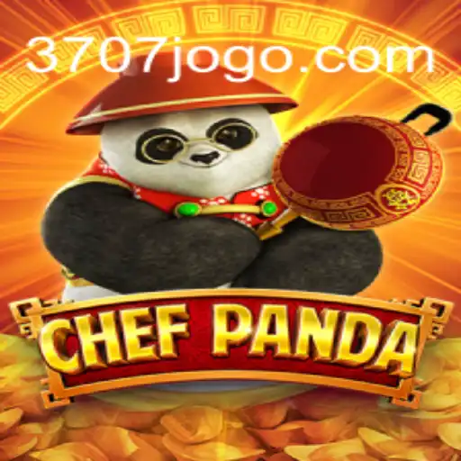 Descubra ChefPanda: O Jogo que Transforma a Cozinha em Diversão