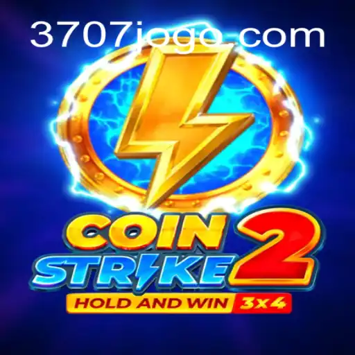 Coinstrike2: O Jogo de Ação e Aventura Revolucionário