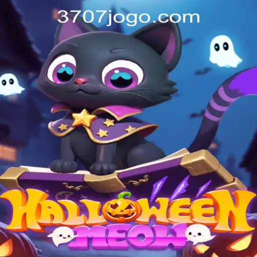 Descubra HalloweenMeow: O Jogo Mais Assustador do Ano