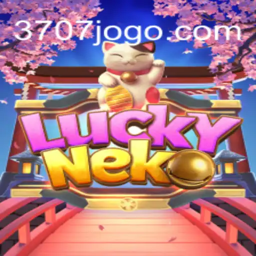 Explorando o Mundo do Jogo LuckyNeko: Guia Completo e Regras
