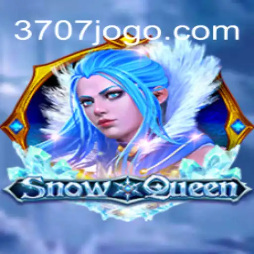 Explorando o Universo de SnowQueen: Um Jogo Fascinante