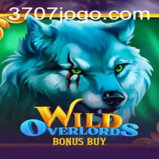 Descubra o Fascinante Mundo de WildOverlordsBonusBuy