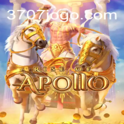 Exploração Detalhada do Jogo Rise of Apollo: Introdução e Regras