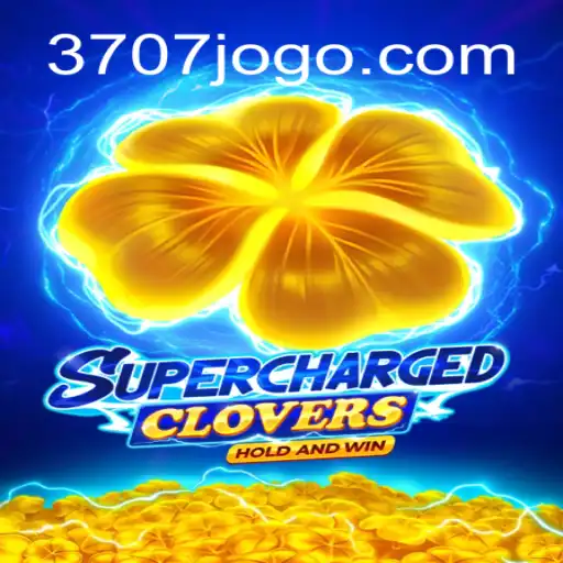 Descubra o Mundo de Aventura em SchargedClovers