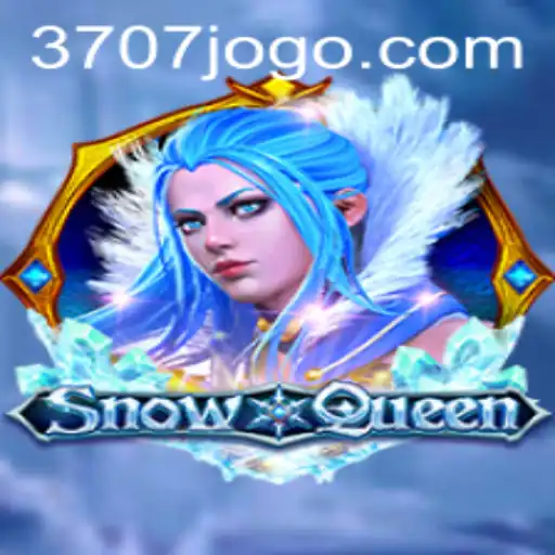 Explorando o Universo de SnowQueen: Um Jogo Fascinante