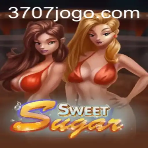 Descubra SweetSugar: O Jogo que Conquista Corações com 3707.com