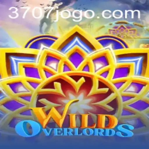 Aventura e Estratégia: Explorando o Mundo de WildOverlords