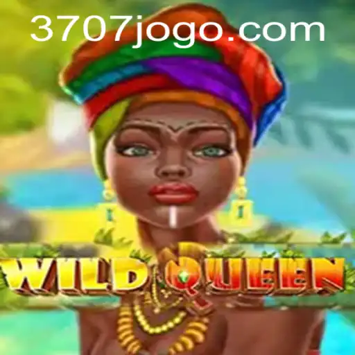 WildQueen: O Fascinante Mundo do Jogo de Aventura Online