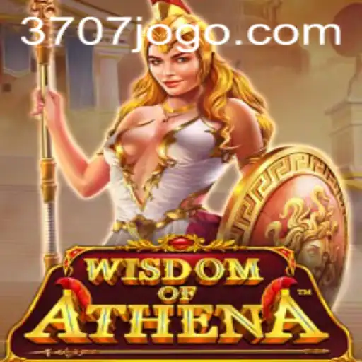 Descobrindo o Desafio: WisdomofAthena e o Mundo de 3707.com