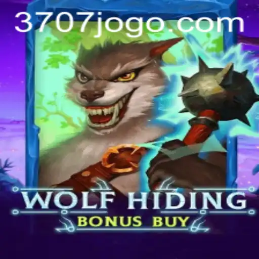 Explorando o Jogo WolfHidingBonusBuy: Regras e Estratégias para 2023