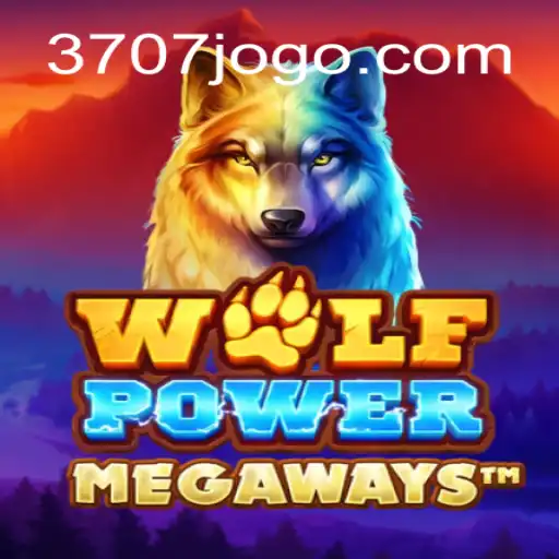 Explorando WolfPowerMega: Um Mergulho no Mundo do Fantasy Gaming